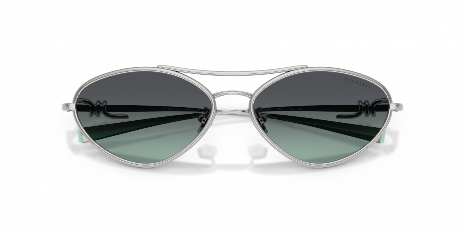 Tiffany TF3117 60012G  